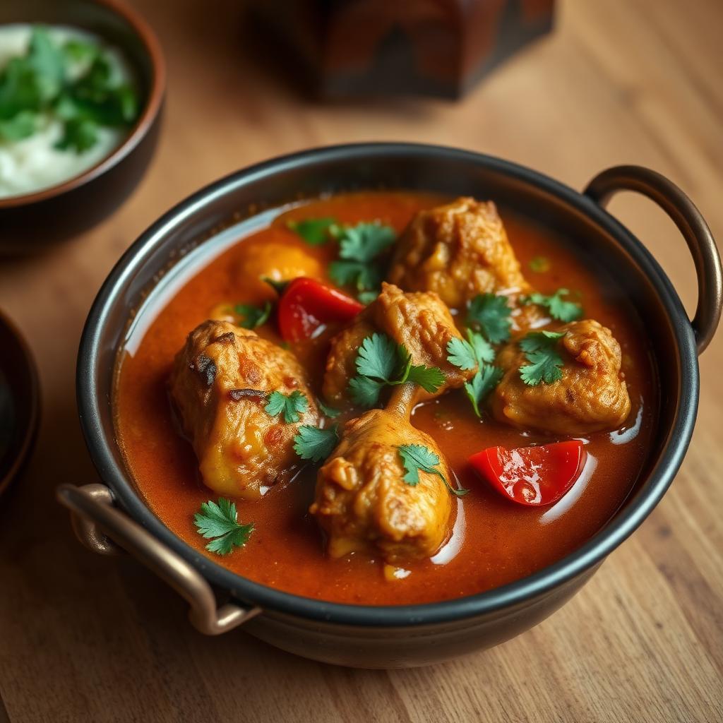 BALTI