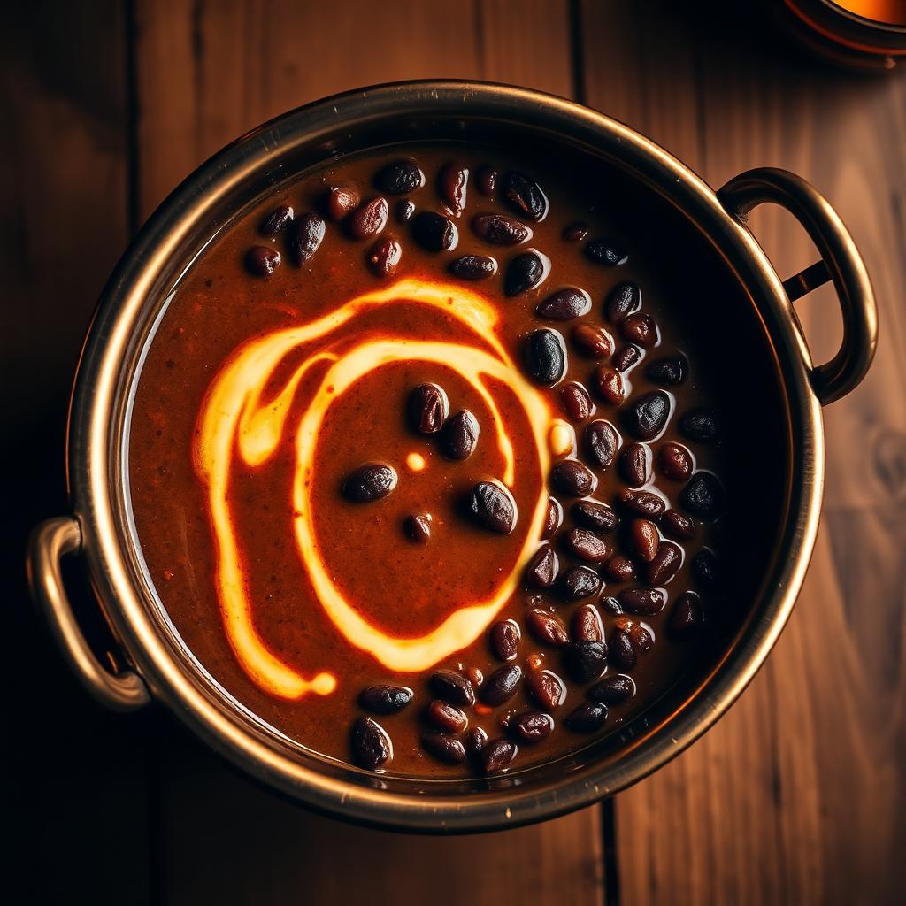 DAL MAKHANI