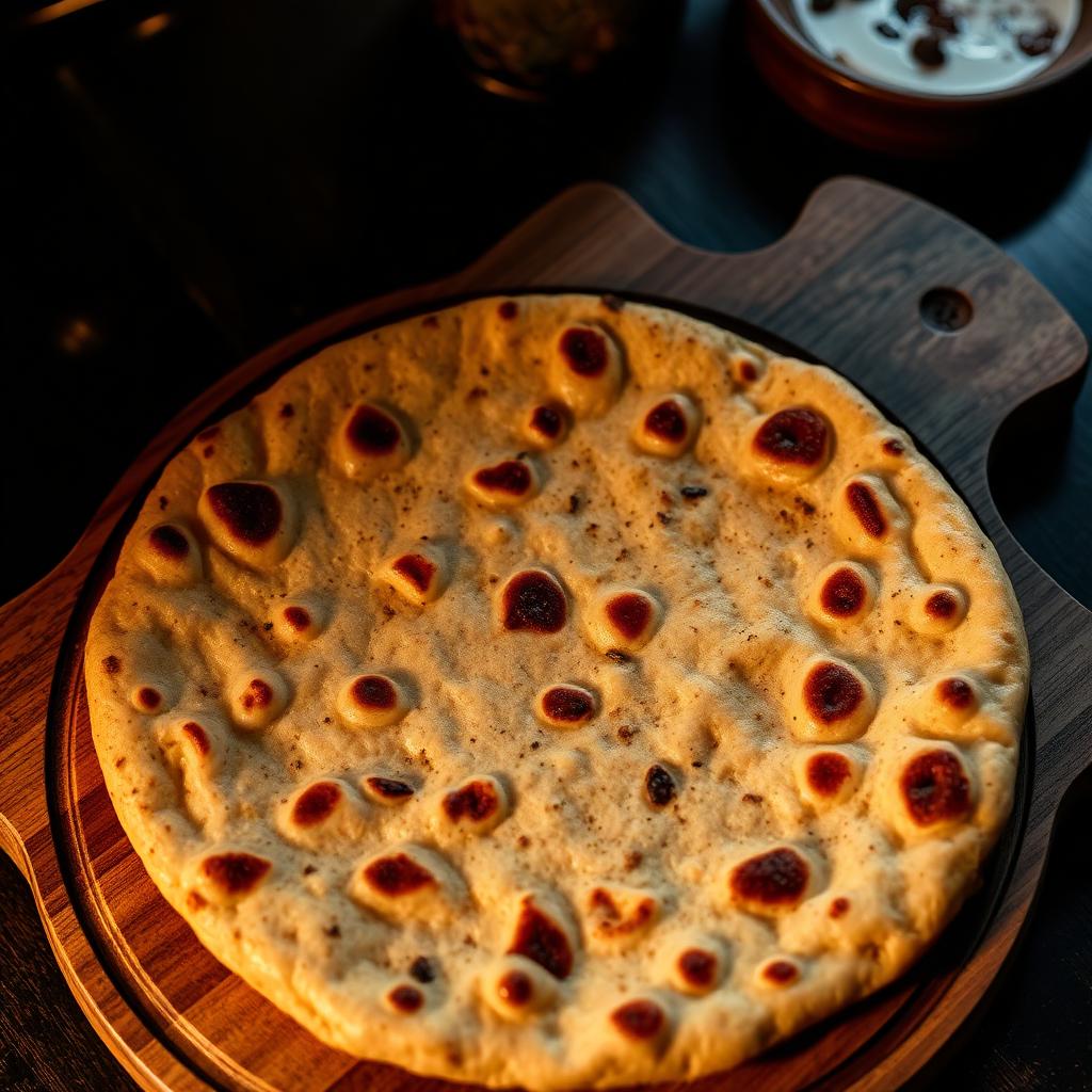 ROTI
