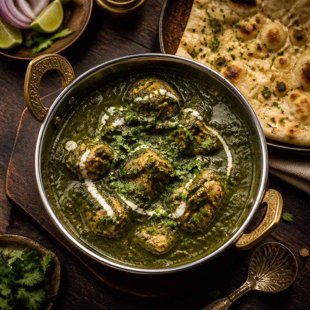 SAGWALA
